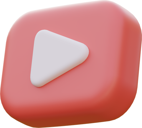 video online